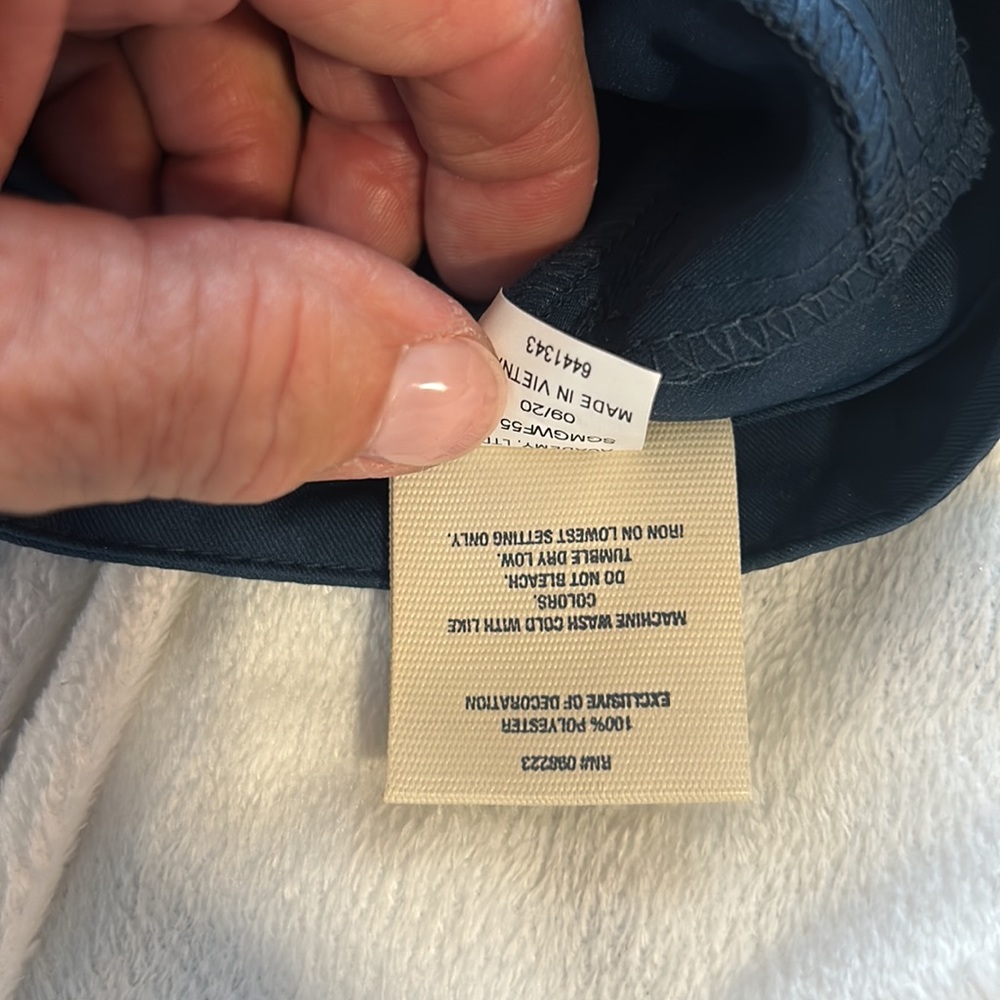 MAGELLAN Shorts / NWOT - Picture 12 of 12